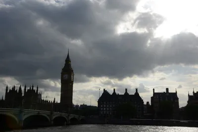 DSC_2810 (Large).JPG